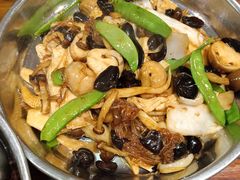 -农汤老店(顺联公园里店)