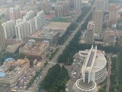 -龙塔