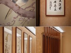 -明州小宴(文化广场店)
