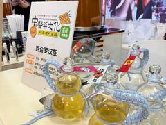 -盛京大奥莱(沈阳奥体店)