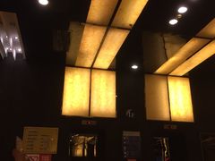 -蓝堡俱乐部