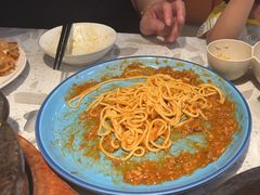 -Aqua Oasis 水天堂(常熟永旺店)