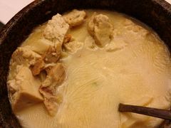 -嘉逸传菜(洛川东路店)