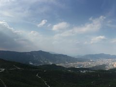 IMG_6623-定都峰