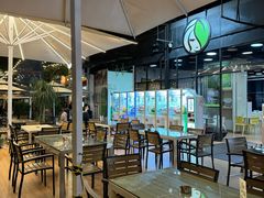-813芭依珊 BAESAn(皇冠十畝地店)