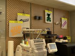 -HOWOW·D2Y(柏威年店)