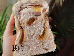-西山公园面包厂(世纪城店)