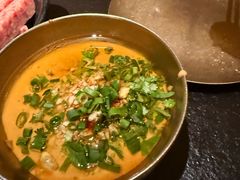 -晓宇重庆火锅(西安荟聚店)