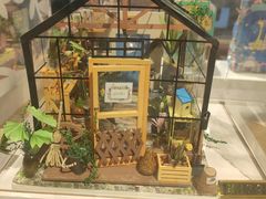 -九木杂物社(新一城店)