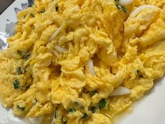 -观桥阁(锦溪店)