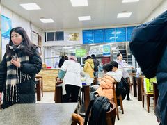 -胡家包子·清真(大众巷店)