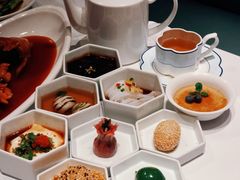 -民国红公馆·秦淮八艳(夫子庙店)