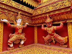 -西双版纳总佛寺