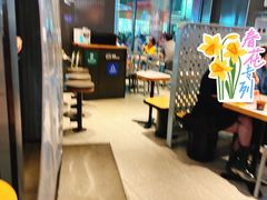 -肯德基(天津奥城店)