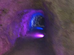 -洛阳白云山景区