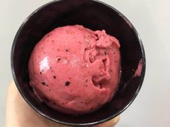 -歎雪糕低糖低脂Gelato冰淇淋