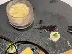 -王品台塑牛排(成都万象城店)