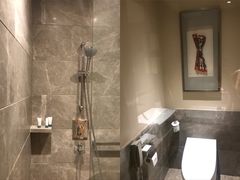 -重庆解放碑威斯汀酒店