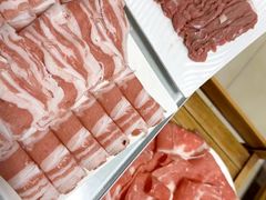 -同城四季爆肚涮羊肉(安华里店)