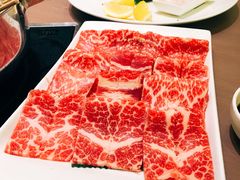 -协成海鲜火锅(海洋花园店)