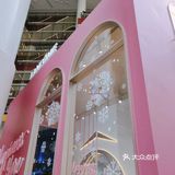 兰蔻[口红]| 梦幻铁搭、扭蛋机…还有超多明星单品免费拿 🤩