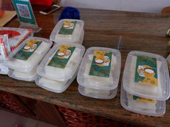 -欢姐伦教糕(北海大道北店)