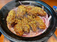 -旺爷砂锅·茶作(国贸城店)