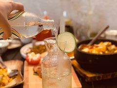 -泰堤坊(淡水体育馆店)