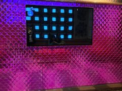 -星光大道KTV(金沙洲店)