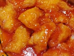 -金泽大酒店·卢塞恩餐厅·年夜饭春节连市