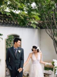 -女王风尚STUDIO·轻奢化定制