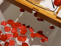-三间愈舍·Triple Spa(重庆IFS国金中心店)