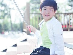 景点-南海子公园