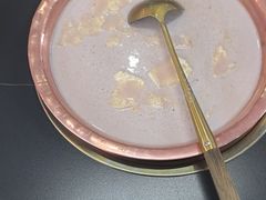 -诺敏塔拉奶茶-布里亚特包子-手把肉(锦都会店)