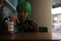 -变画·发型STUDIO