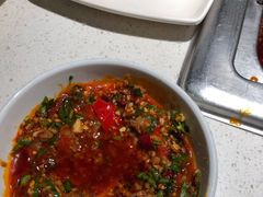 -海底捞火锅(长沙华创国际广场店)