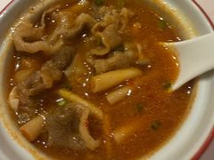 -吉兆·料理(红梅南路店)