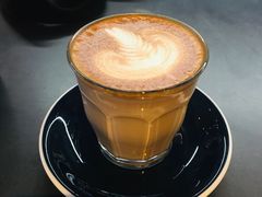 -Cooking Man(中懋天地店)