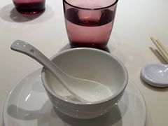 -太兴餐厅(东方广场分店)