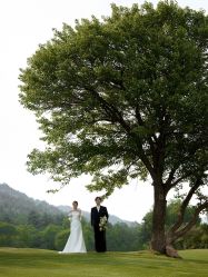 -第一夫人婚纱摄影(南京店)