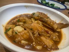 -金锅小厨(乐活街店)