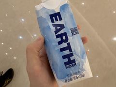 -LV路易威登(杭州万象城店)