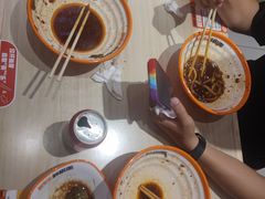 -超享乐剁椒面(合生汇店)