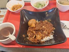 -台湾小竹(华宇广场店)