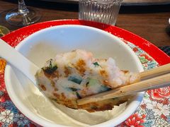 -阿伟海鲜楼·福建菜(涵江店)