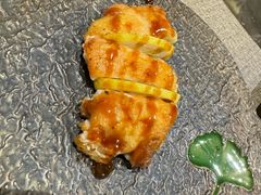 -北京古北水镇御舍温泉酒店