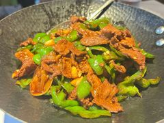 -匠熙小馆(崇文门店)