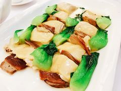 -广州酒家(文昌总店)