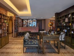 -重庆长寿碧桂园凤悦凤凰酒店