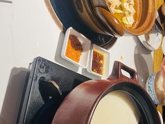 -老阿爸鲜鱼土菜(独墅湖店)